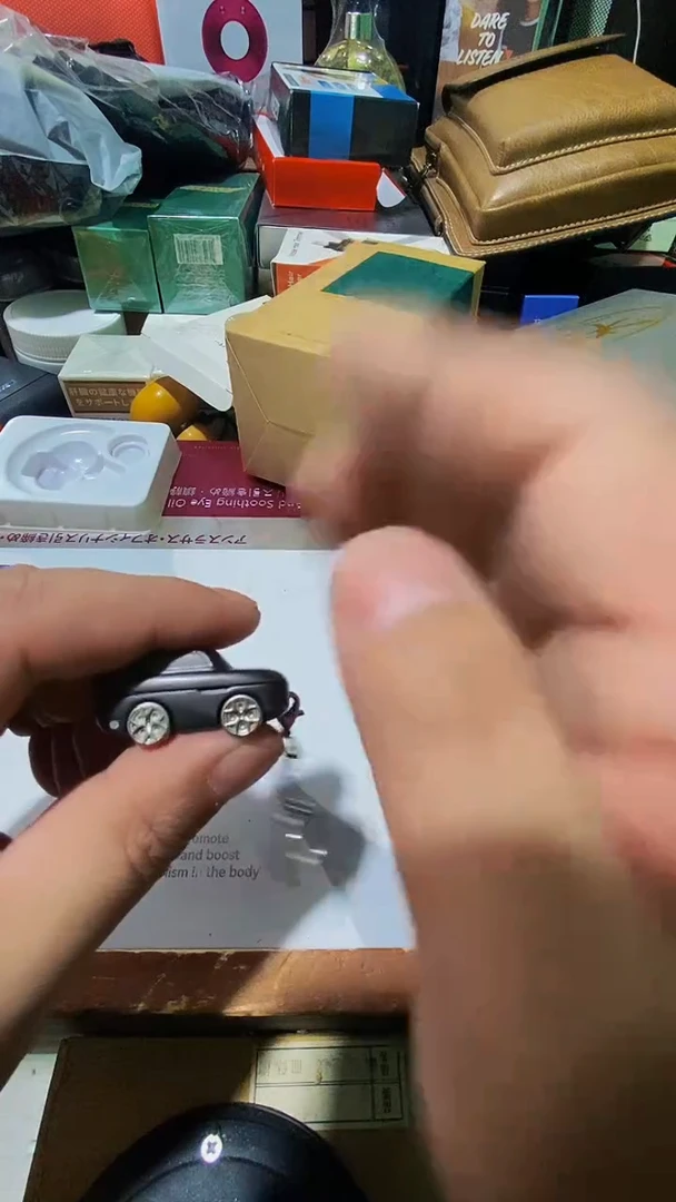 摆件茶文化 工艺美术