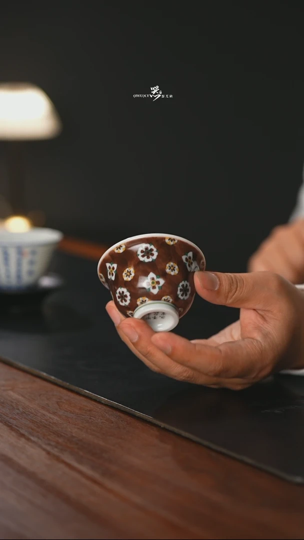 【闪购商品】精品茶器【本店无运费险】