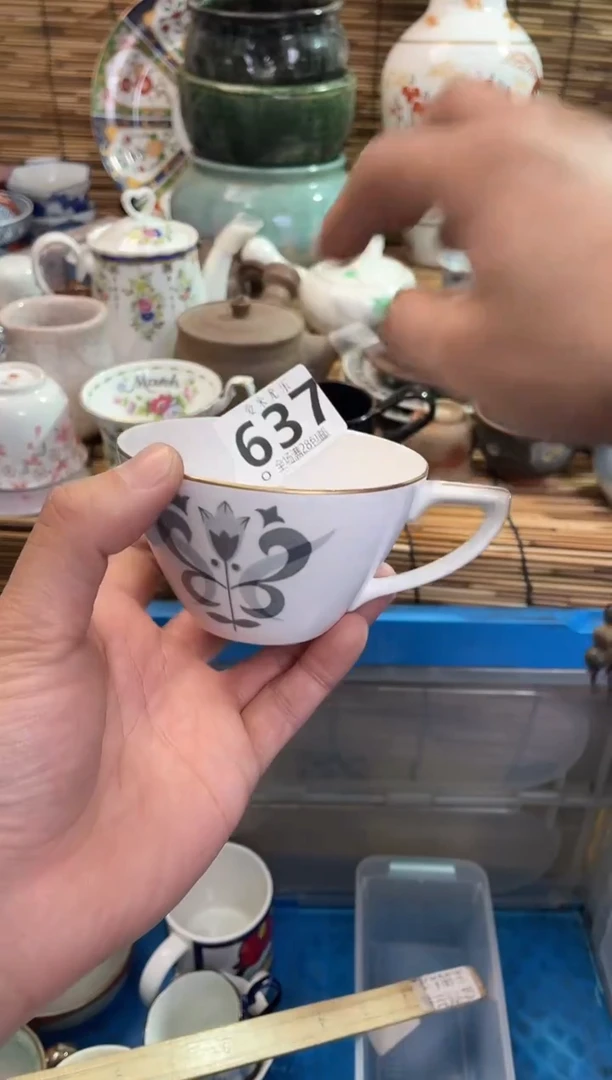 M****_全场满28包邮，陶瓷茶具瓷器