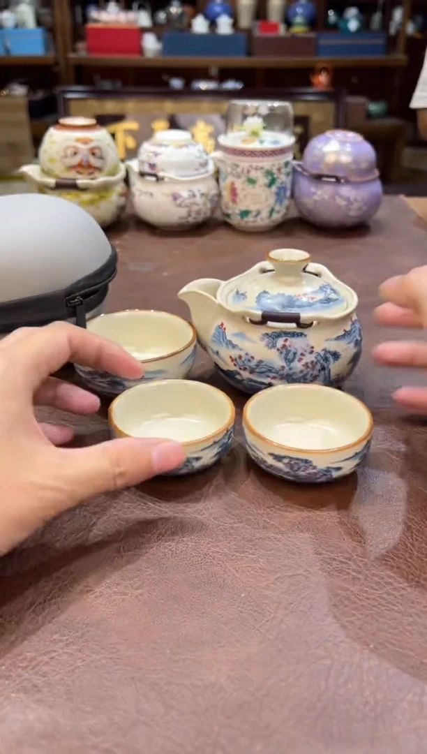 ccccc真的很便宜111111111111