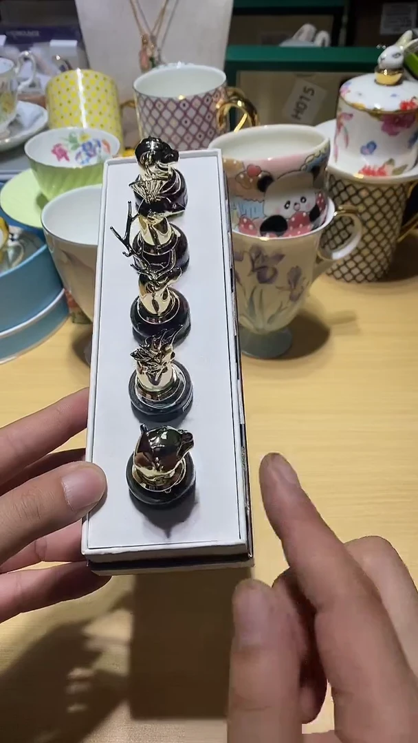瓷片生活的本意就是开心@@1