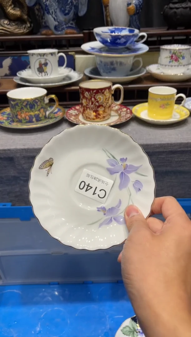瓷片稻*人闪购商品专用链接