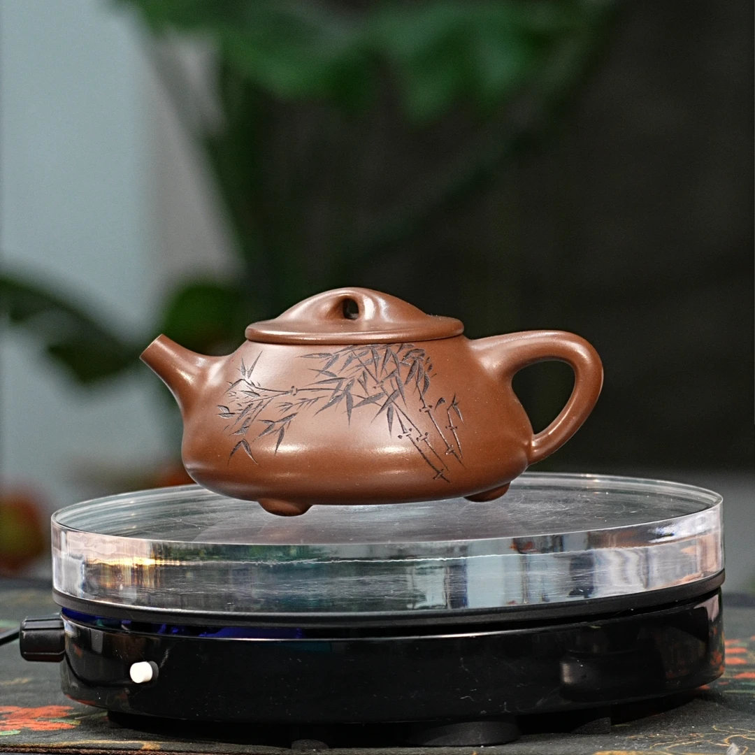 024 景舟石瓢 240cc  0520015833