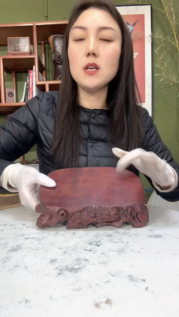 【闪购商品】茶宠