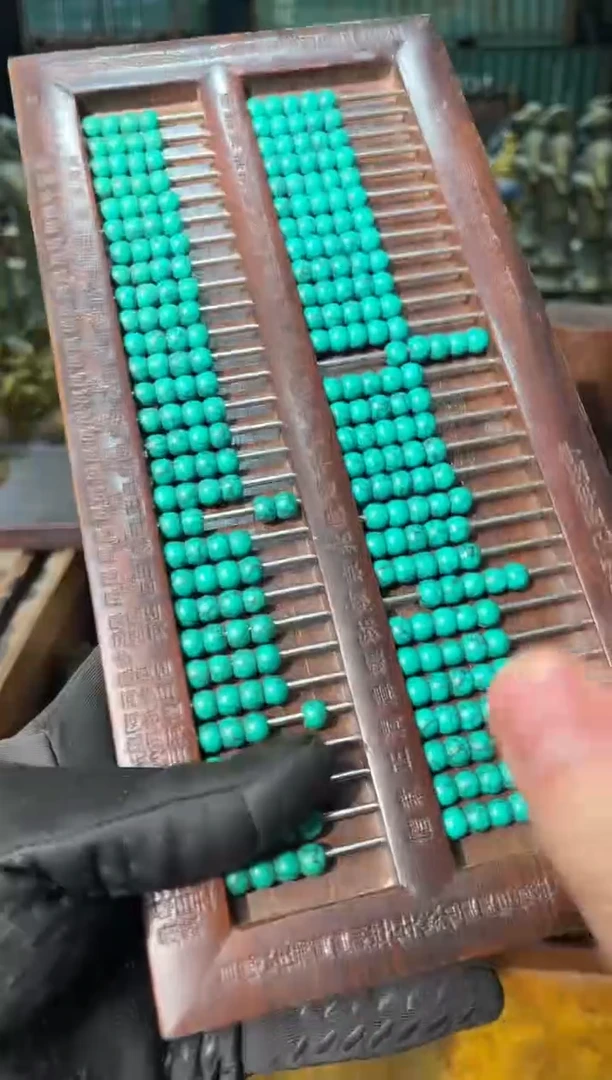 手串/手链小叶紫檀君岭阁专属闪购12