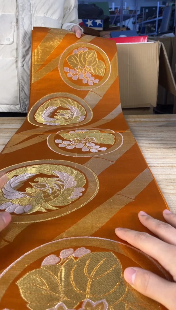 紫砂中古品默认微瑕 满18包邮