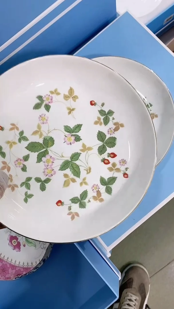 【闪购商品】瓷片111111111111111