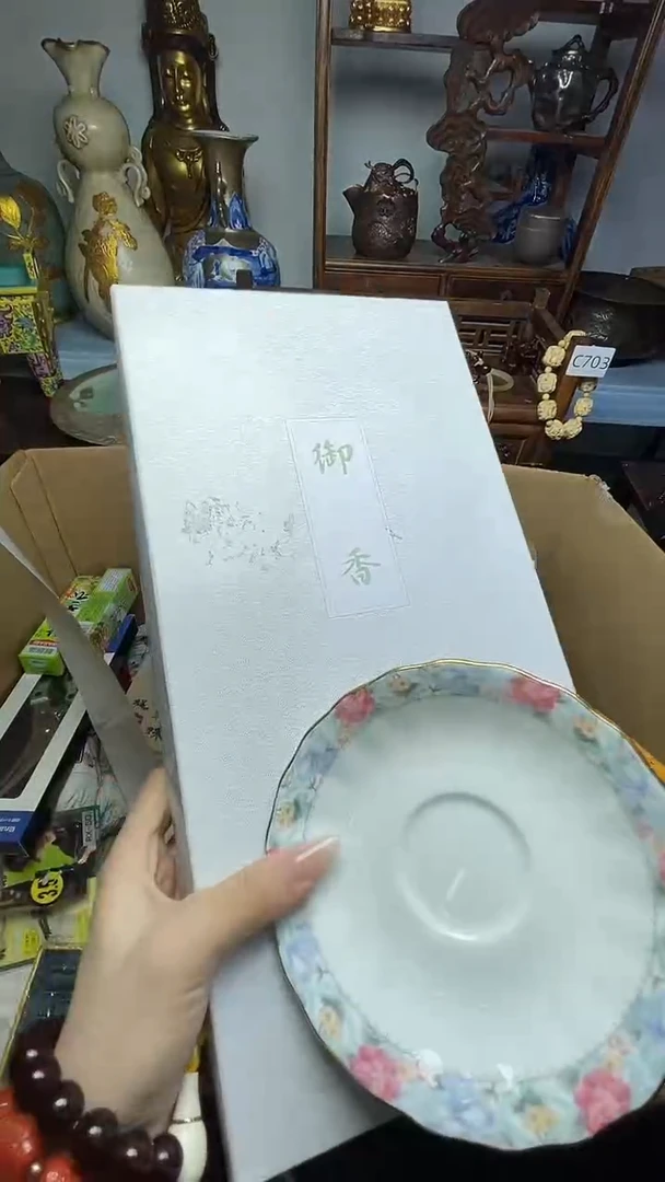 瓷片瓷器瓷器瓷器瓷器瓷器