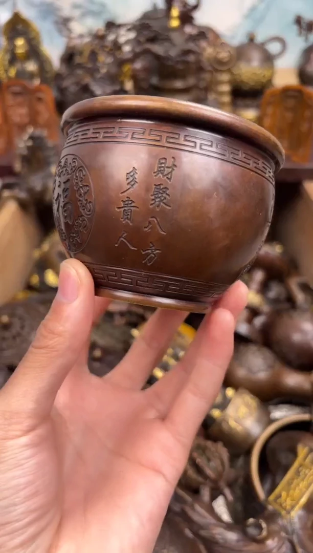 锦瑞铜专属精选链接