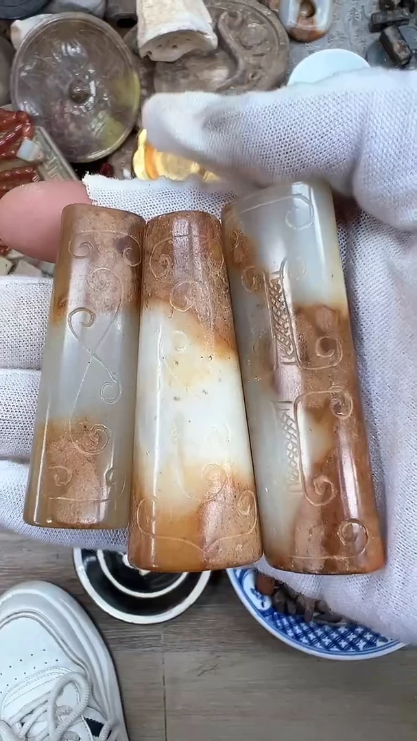 【闪购商品】摆件瓷摆件瓷摆件瓷摆件