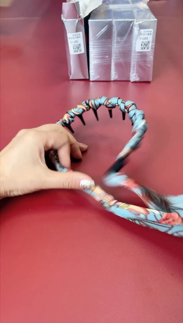 瓷片别算了真划算@@XQ138