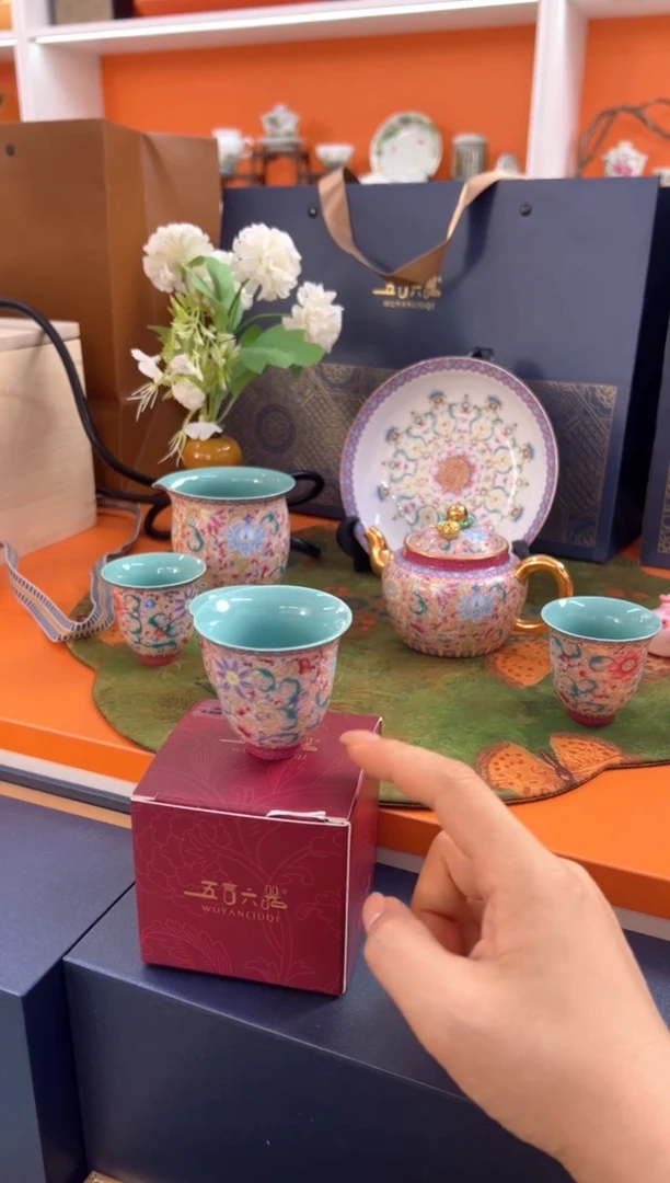 瓷片如图所示闪购链接