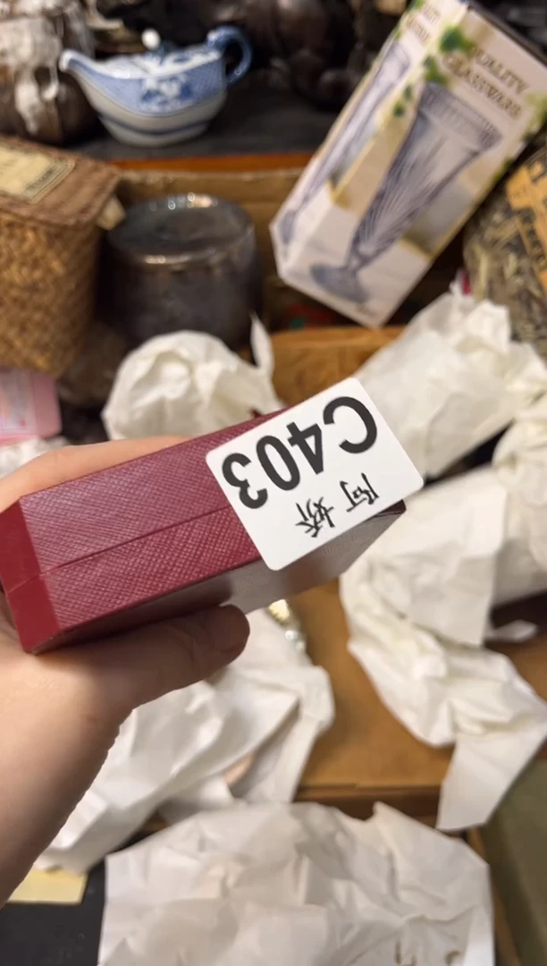 【闪购商品】瓷片403+++++++++100+镯++