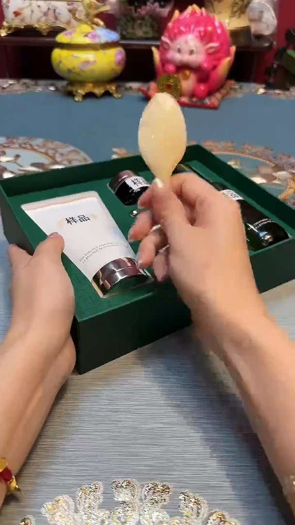 弟杯杯杯杯杯杯杯杯杯杯杯杯