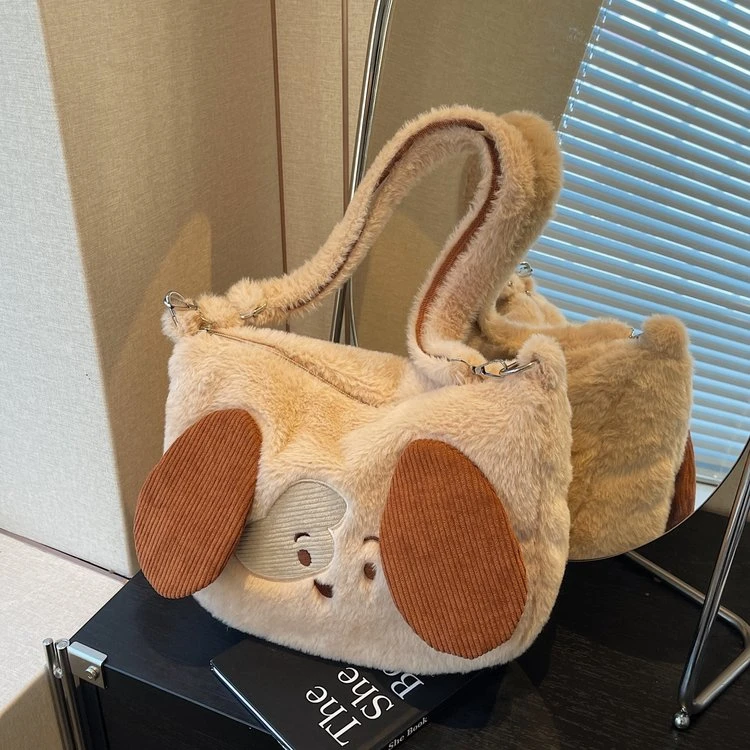 A081-A100琪老板女包2号店腋下包