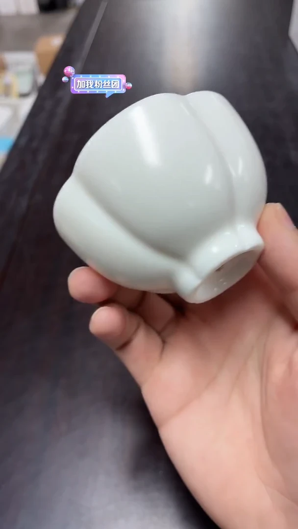 闪购商品闪购商品@@CC2966