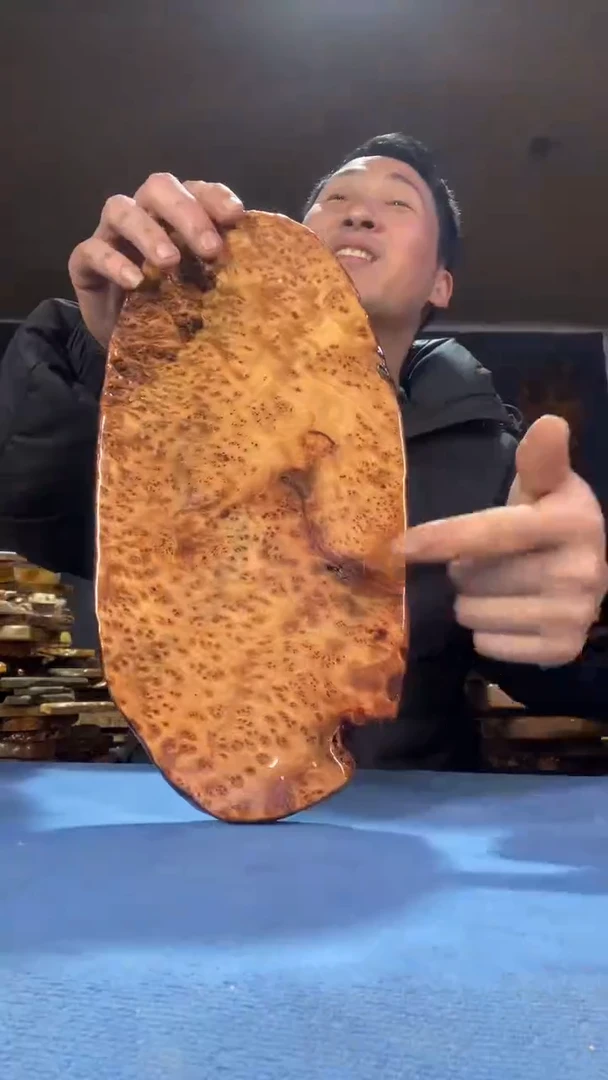 茶盘本店截图为准（不含配件）