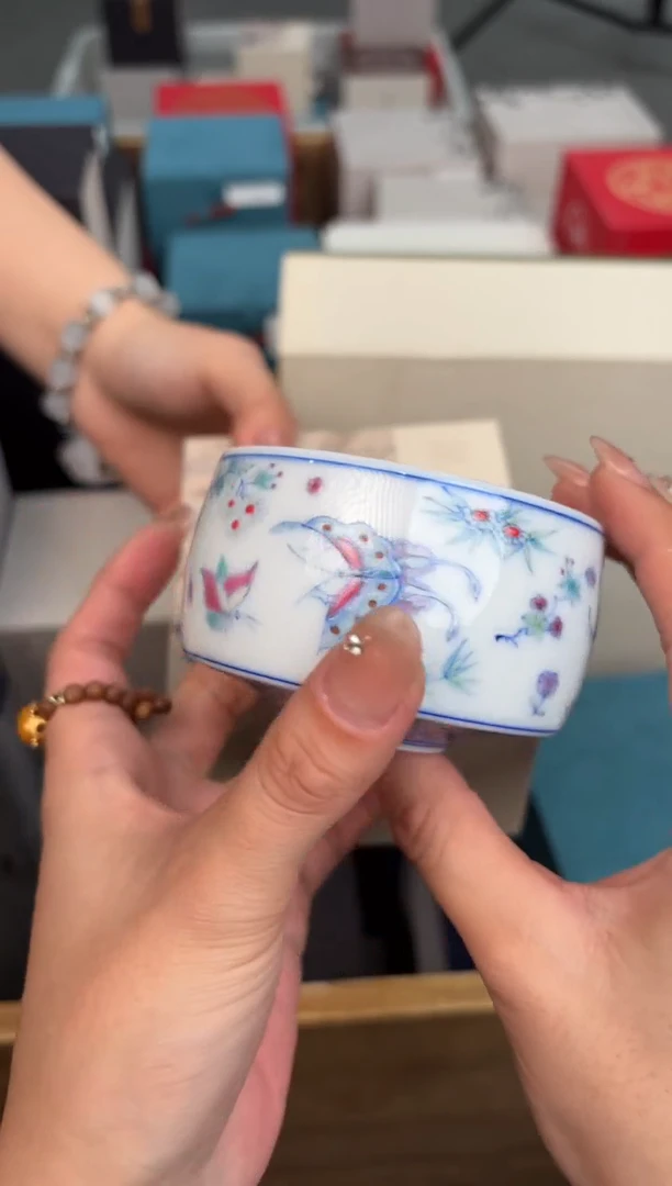 瓷片@@@@@@@@@@@@GH2674