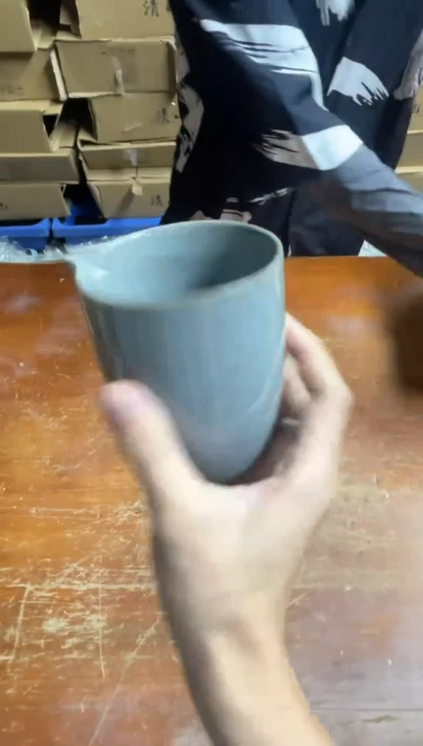 瓷片@@@@@@@@@@@@@@@