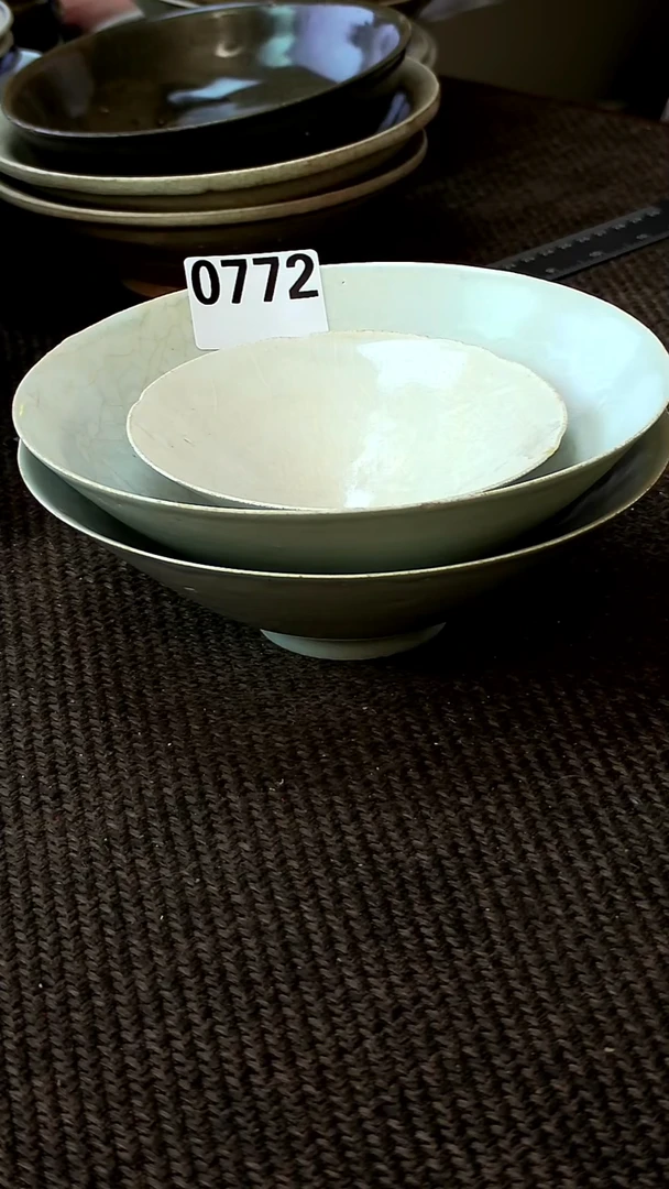 早*依依家的漂亮老茶器0772