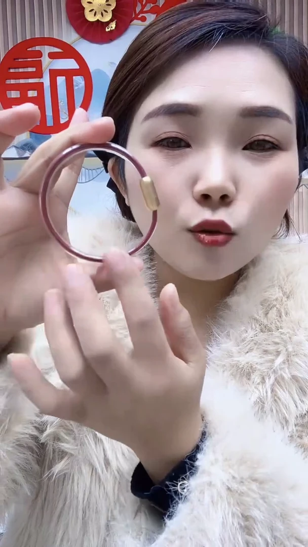 【闪购商品】玛瑙/玉髓珠宝半成品未镶嵌A09