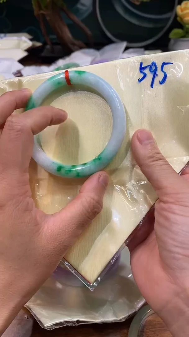 闪购为准  一物一图  请勿私拍