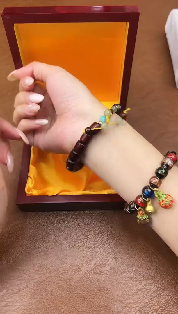 万家文玩阁小叶紫檀链接@@sp009