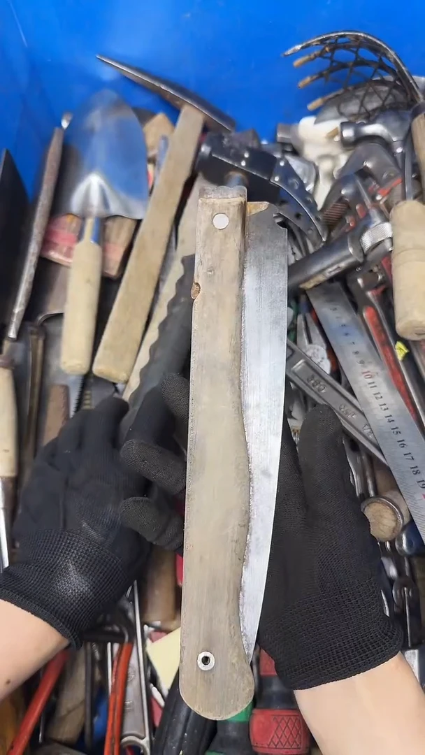 好****安五金工具钳子剪子等18