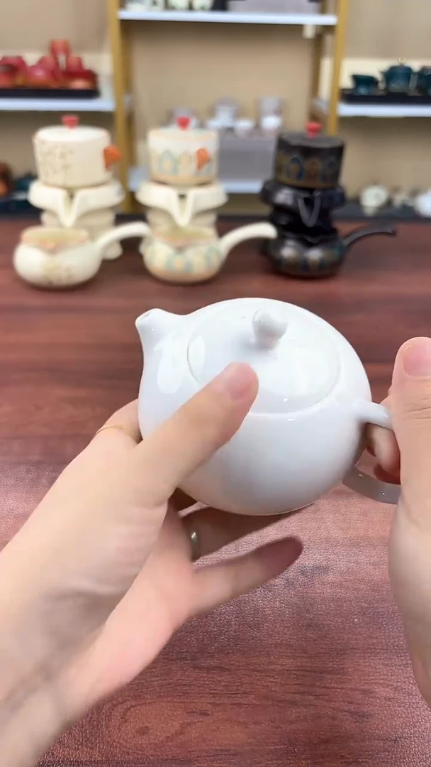 闪购商品@@@@@@@@@@@