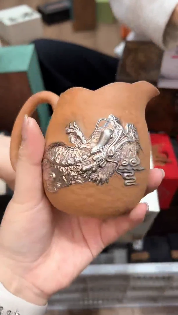 【闪购商品】@@@@@@@@@@@@GH2264
