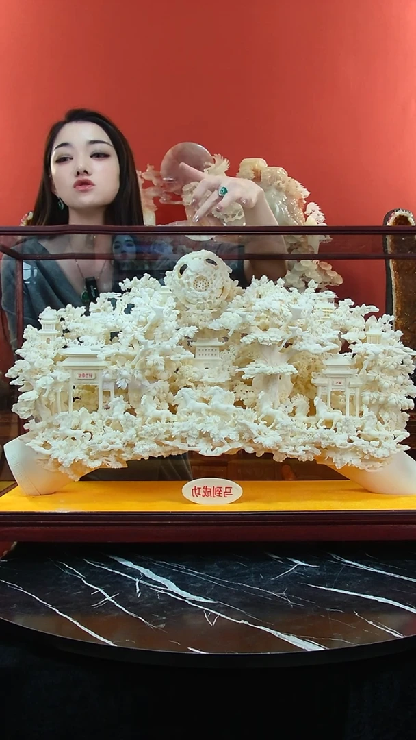 石材糊*马到成功1111111111111