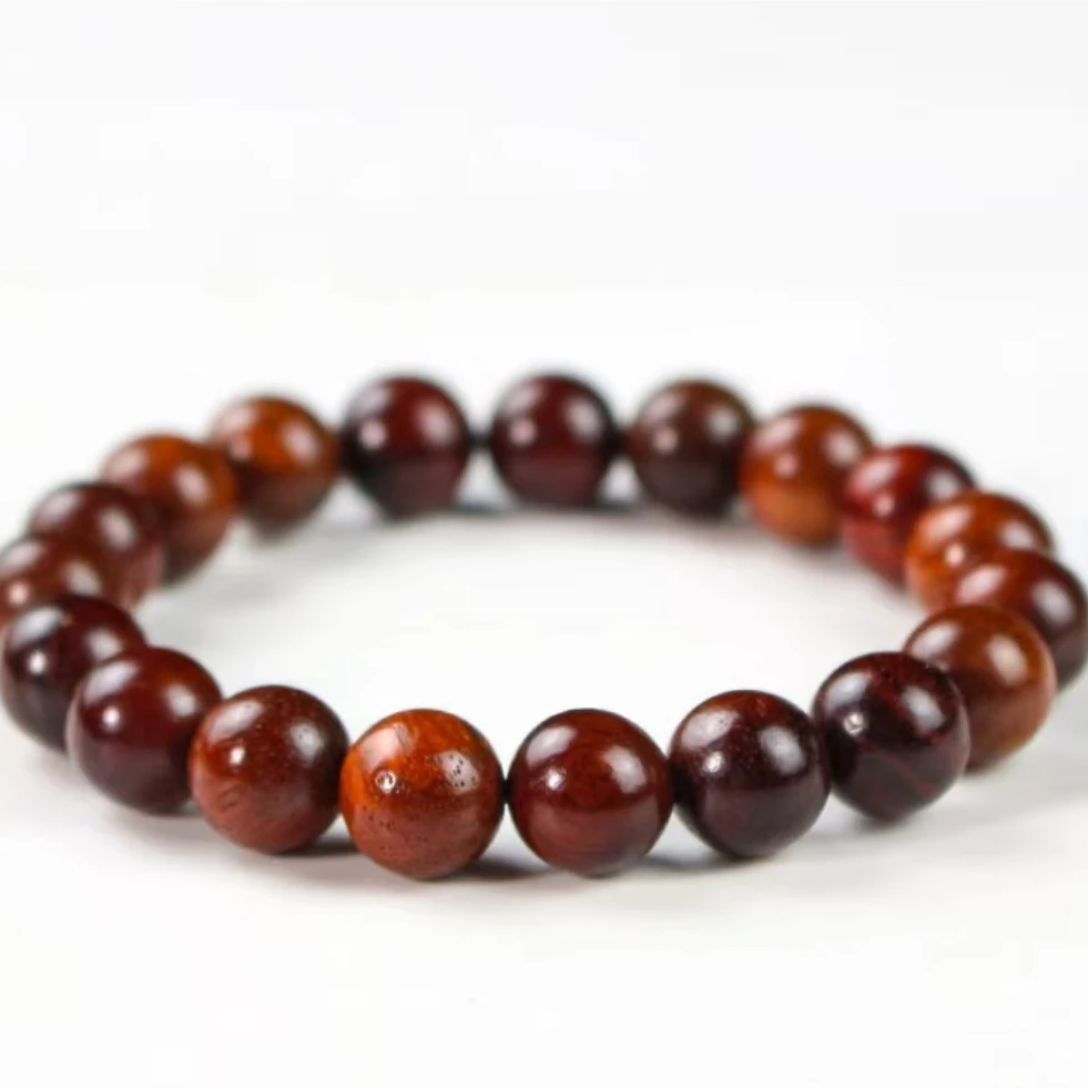 木质文玩精品手串23