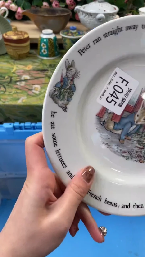 瓷片羽*贝45闪购库存默认一件默认微瑕慎拍