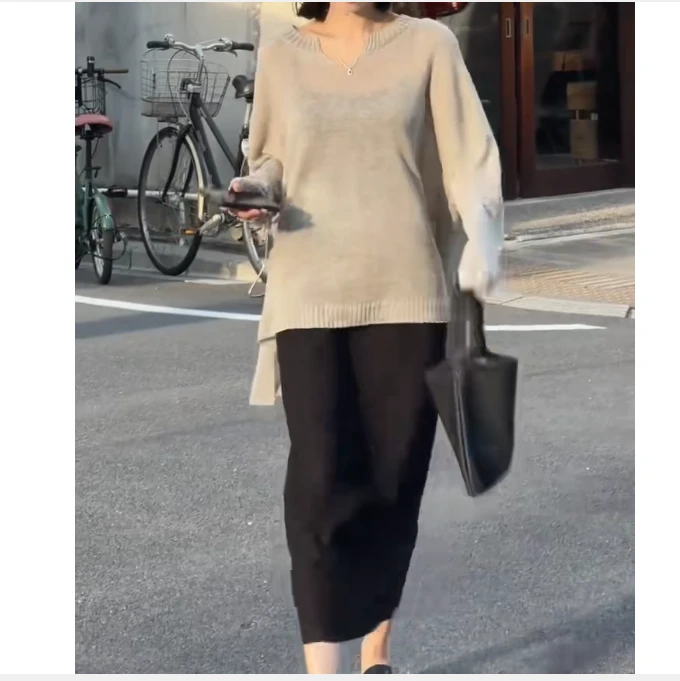 2025夏季时尚潮流百搭精品女装淘AQ09