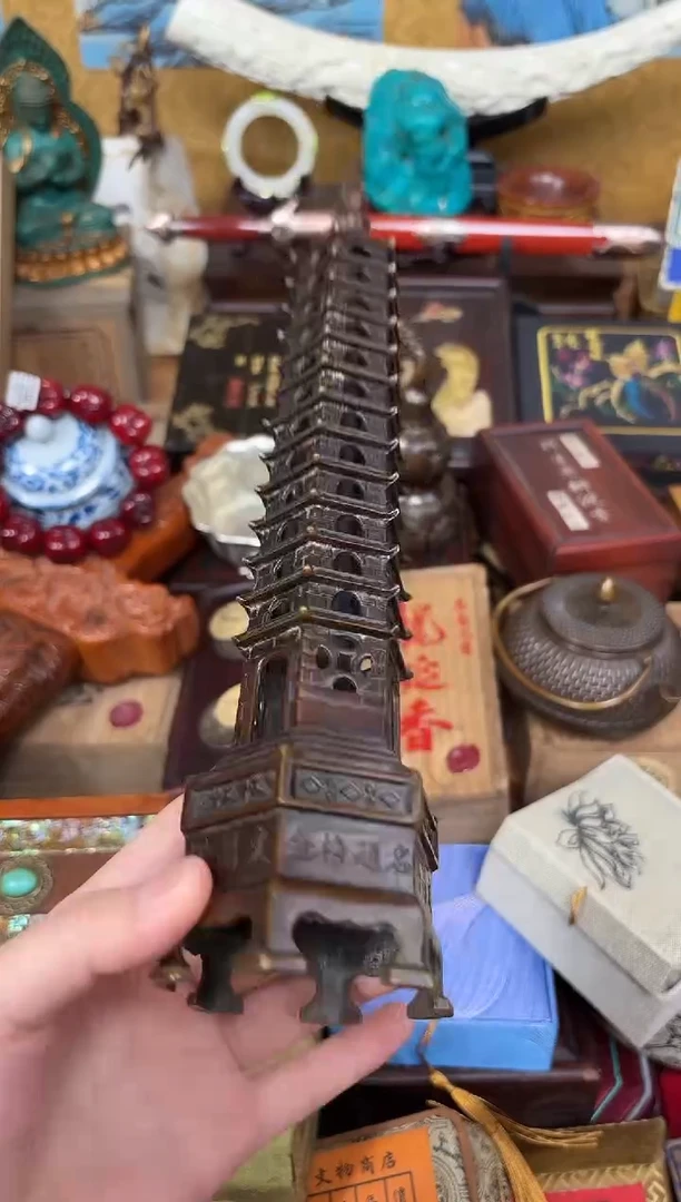 28凯凯凯凯凯凯凯凯