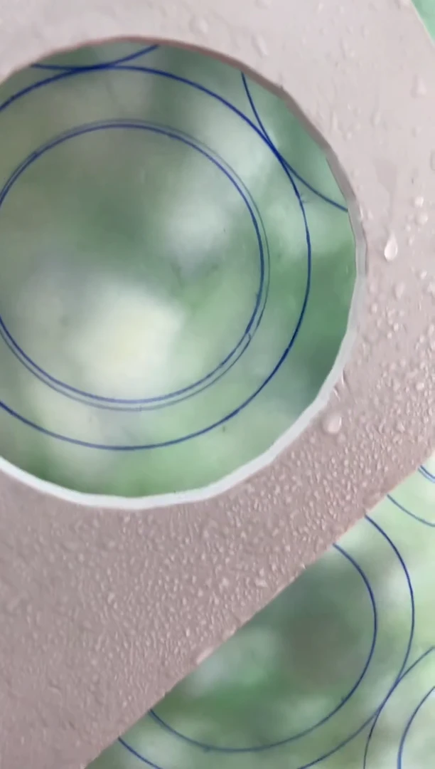 【闪购商品】定制翡翠手镯未镶嵌定制手镯AJC/DZS