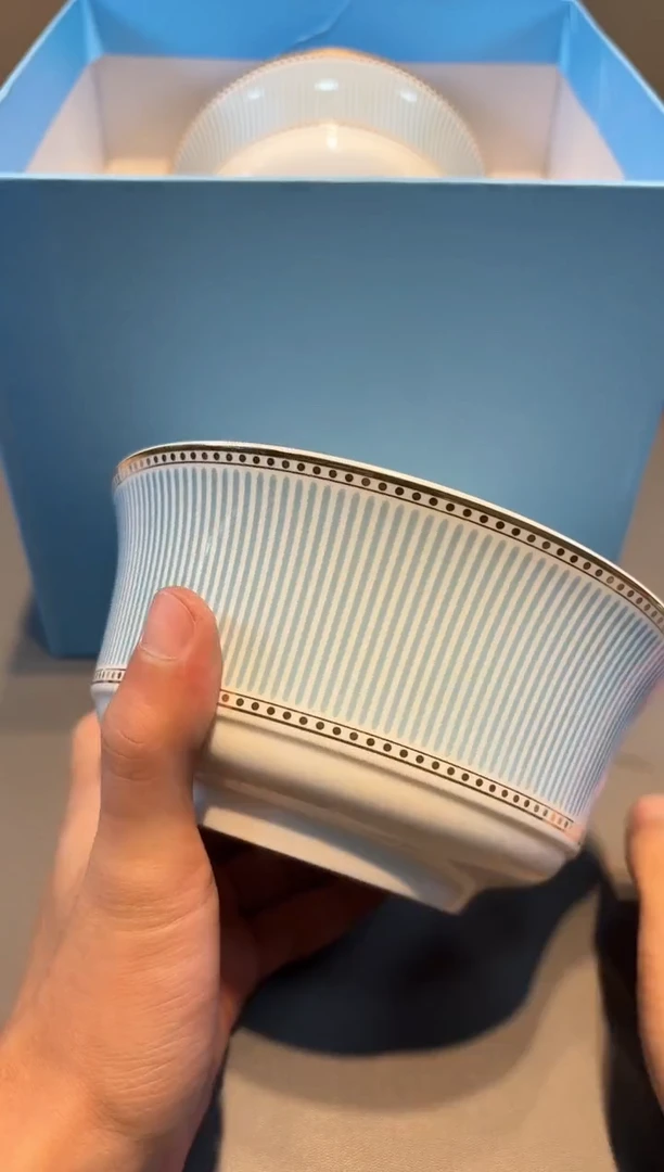 【闪购商品】瓷片新号开播啦全场福利保正保真