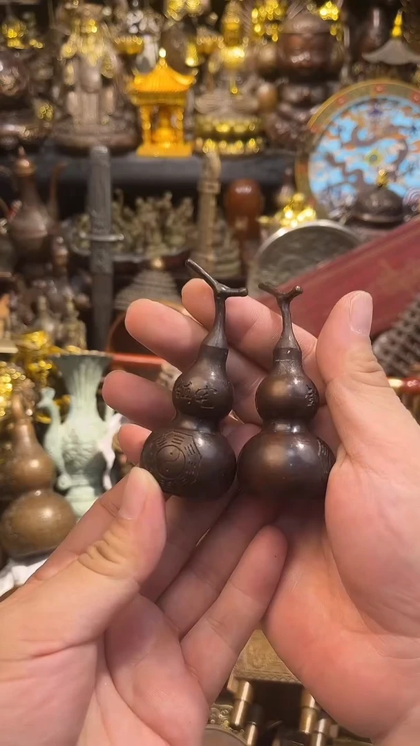0301李哥专属推荐链接