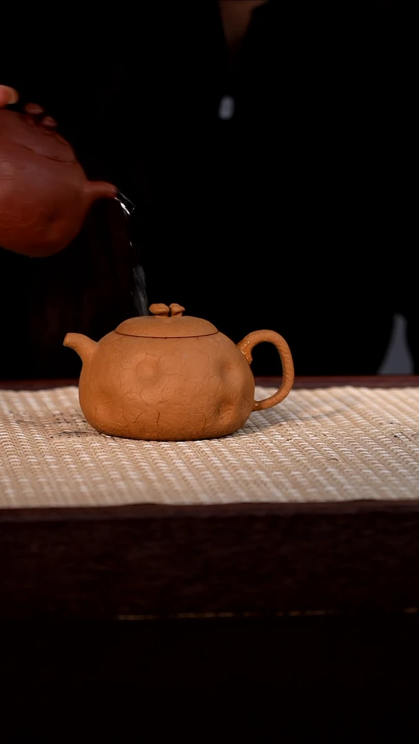 茶壶紫砂111111111