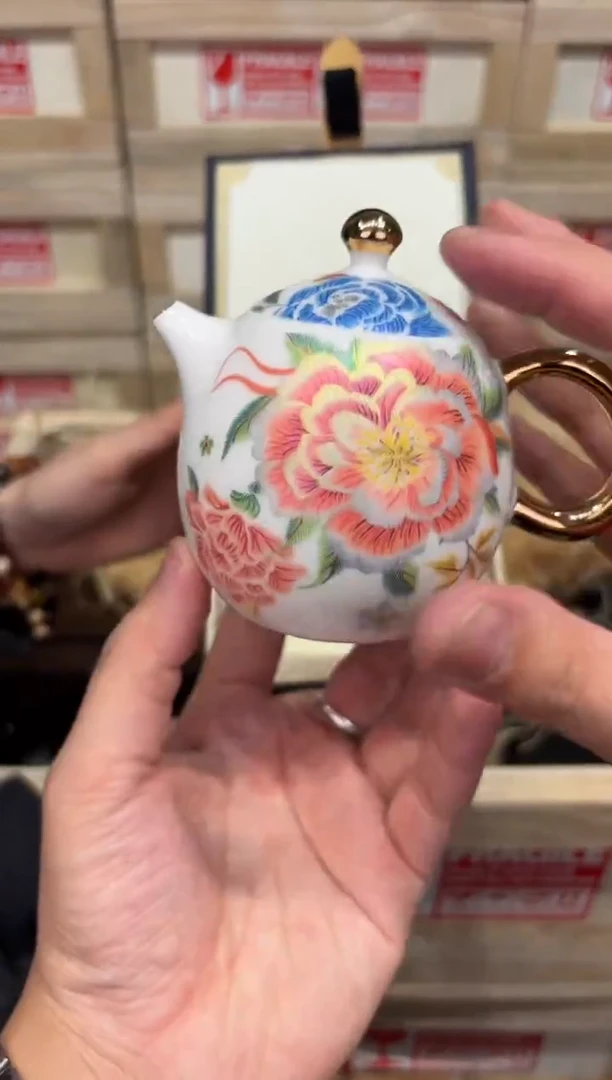 瓷片@@@@@@@@@@@@@@1752