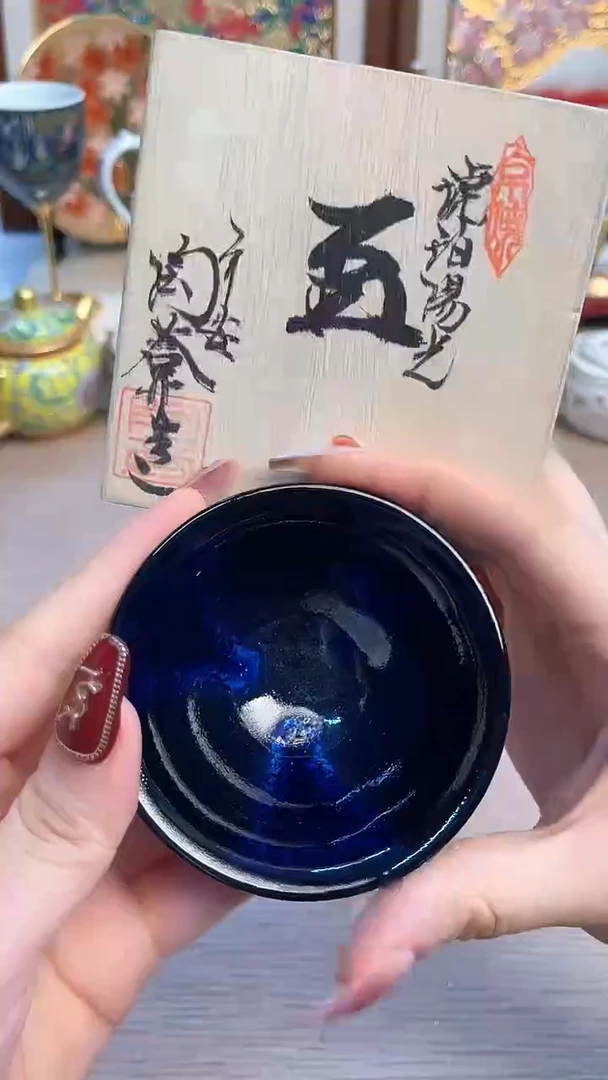摆件陶瓷陶瓷陶瓷陶瓷