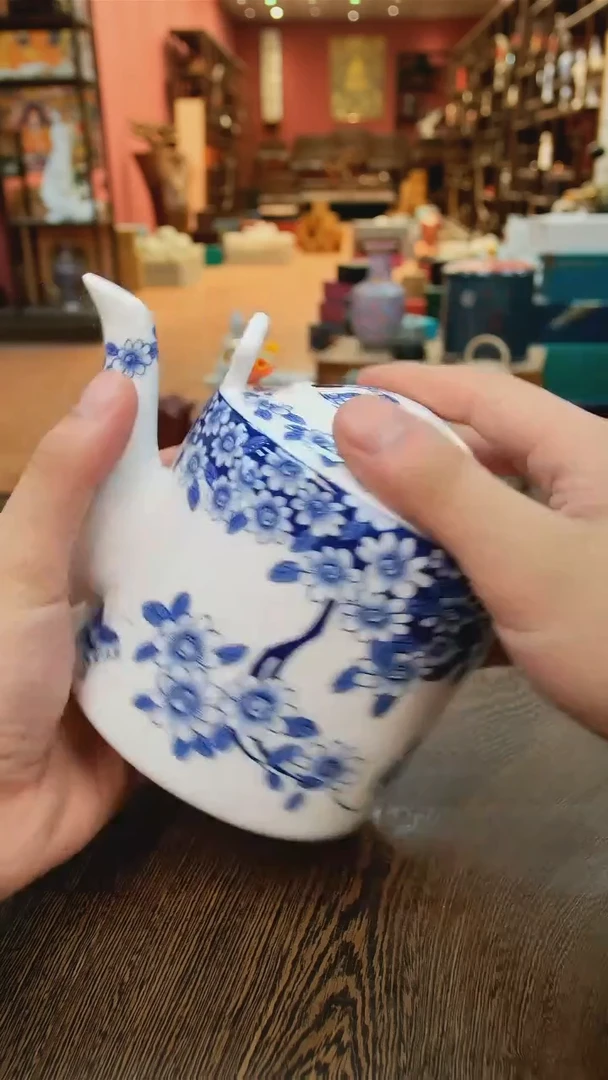 【闪购商品】展厅搬迁！茶具清清清