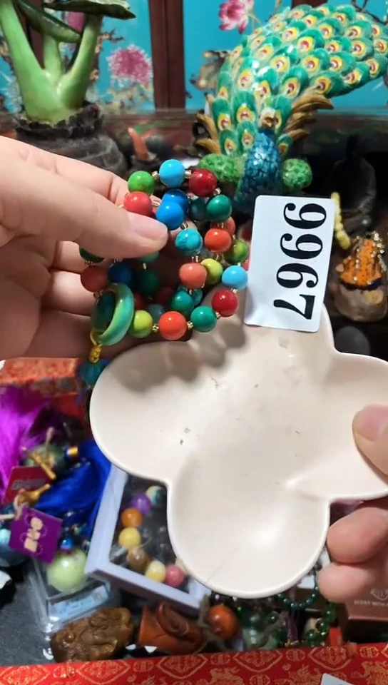 瓷器默认链接一物一拍