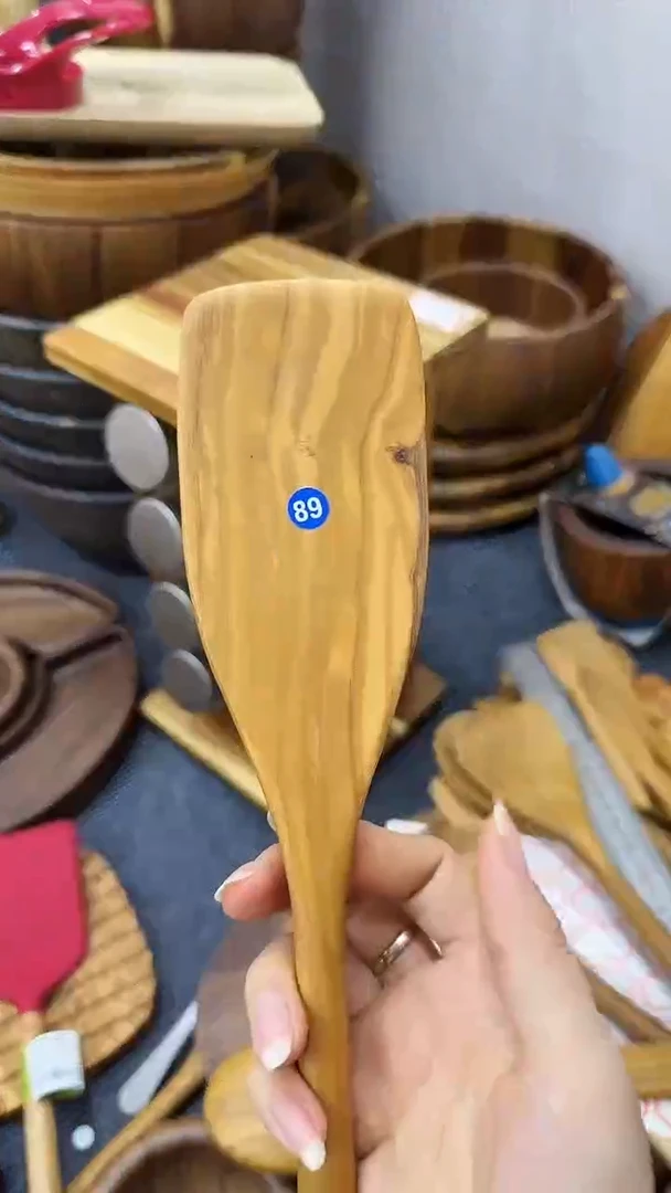 橄榄木微瑕不退不换