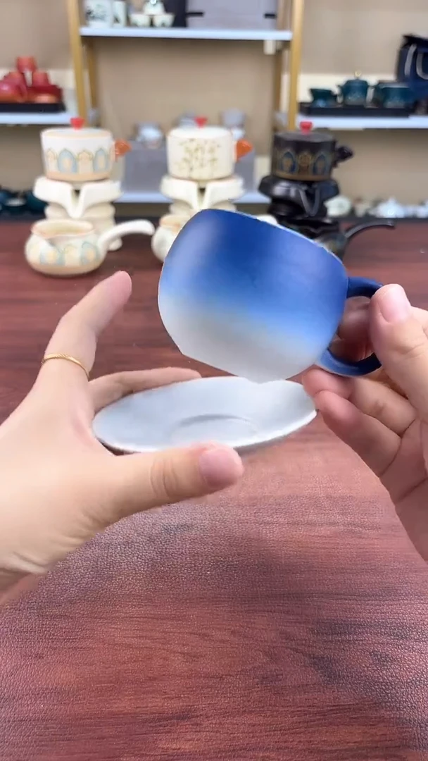 闪购商品@@@@@@@@@@@