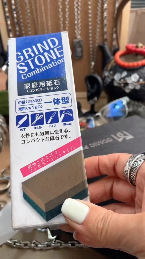 瓷片新永华世家小姨子分铺