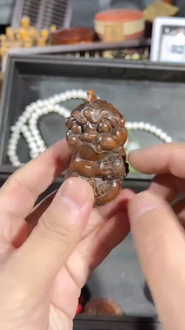 【闪购商品】黄杨木11111111111111111111