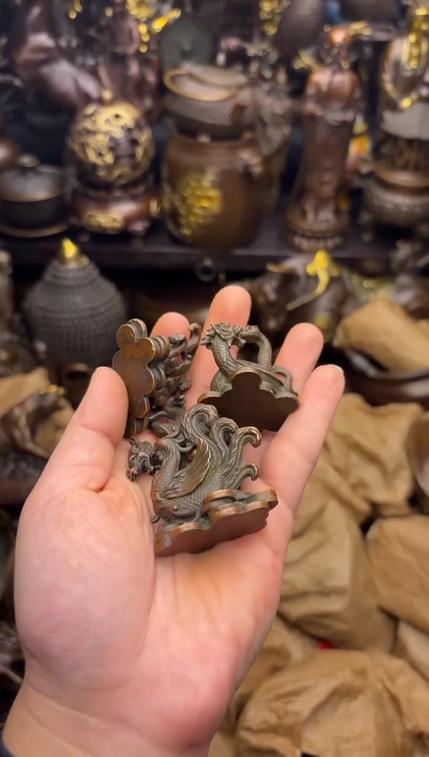 小周专属精选链接