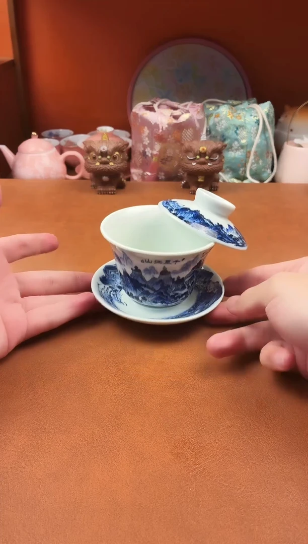 @云问茶具链接茶具链接