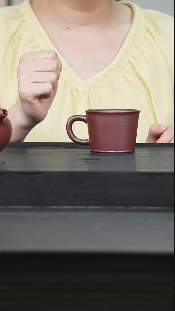 紫砂杯111111111